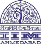 IIMA