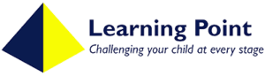 Learning Point_logo