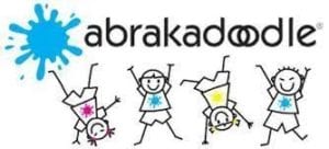 Abrakadoodle_logo