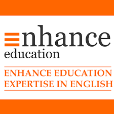 Enhance Education