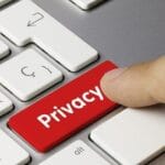 Privacy Policy