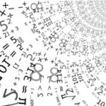 Numbers evoke joy and wonder, why doesn’t math class?