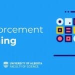 Reinforcement Learning