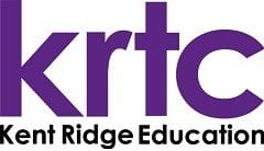KRTC Logo