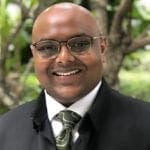 Kavind Featured
