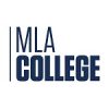 MLA College