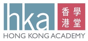HKA logo