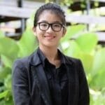 Teo Zi Lin