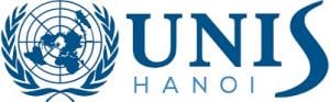 UNIS Hanoi_logo