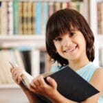 10 Ways to Make Reading Fun Make Reading Fun