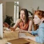 Homeschooling