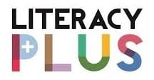 LiteracyPlus logo