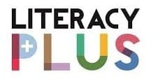 LiteracyPlus logo