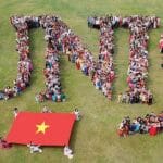 UNIS Hanoi