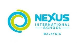 Nexus-logo