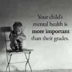 Mental Health