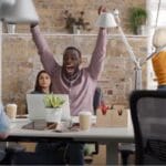 Achieving Personal and Professional Success Specialization