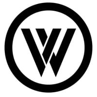 Whitehouse Institute of Design - logo