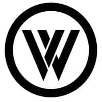 Whitehouse Institute of Design - logo