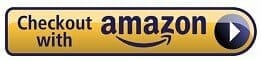 Checkout Amazon