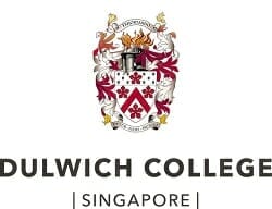 Dulwich College logo