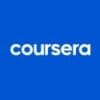 Coursera