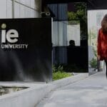 IE University IE University