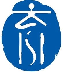 ISB logo