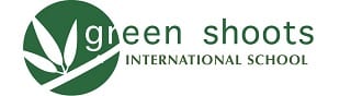 Green Shoots International School - logo
