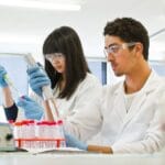 Monash University Monash University - Research Degrees