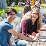 Monash University Monash University - Students