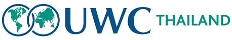 UWCT logo