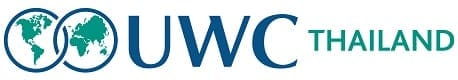 UWCT logo