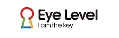 Eye Level logo