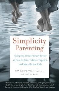 Simplicity Parenting_cover