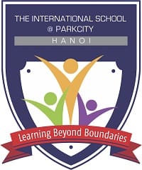 ISPH logo