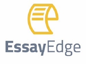 EssayEdge