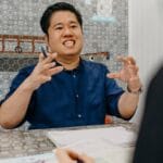 My Teaching Journey - Lim Wei Bin Lim Wei Bin