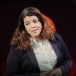 Celeste Headlee