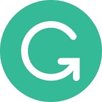 Grammarly icon