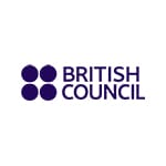 British Council