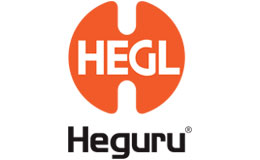 Heguru_logo
