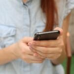 Ready for smartphone?