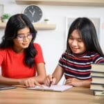 Preparing Your Older Child for a Great Career