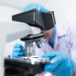 bona fide scientist