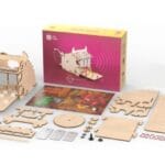 MEL Science STEM Kit