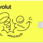 Revolut under 18 Account