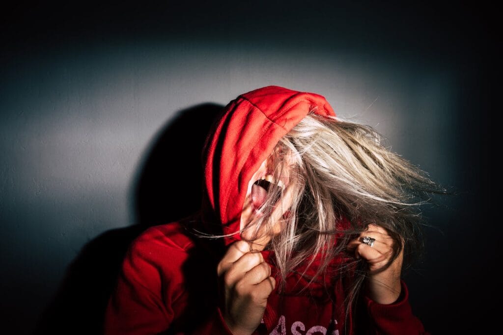 How to Tell the Difference Between Teenage Rebellion and Mental Illness 1 Teenage Rebellion