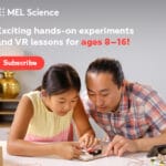 STEM kits