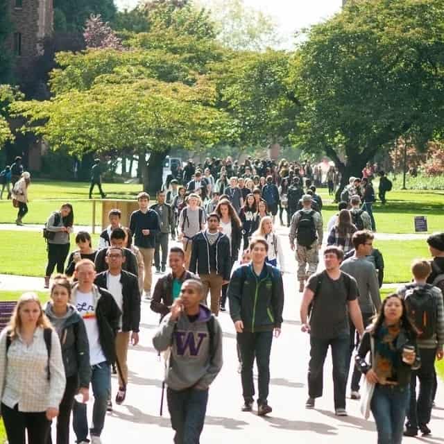Understanding College and College Life 1 Understanding college life